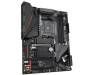 Материнская плата GIGABYTE B550 AORUS PRO