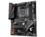 Материнская плата GIGABYTE B550 AORUS PRO