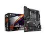 Материнская плата GIGABYTE B550 AORUS PRO