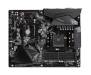 Материнская плата GIGABYTE B550 GAMING X