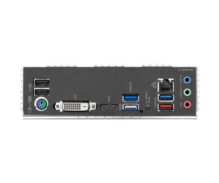 Материнская плата GIGABYTE B550 GAMING X