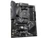 Материнская плата GIGABYTE B550 GAMING X