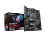 Материнская плата GIGABYTE B550 GAMING X