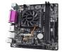 Материнская плата GIGABYTE GA-E6010N