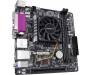 Материнская плата GIGABYTE GA-E6010N