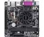 Материнская плата GIGABYTE GA-E6010N