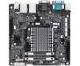 Материнская плата GIGABYTE GA-IMB1900N
