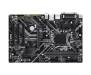 Материнская плата GIGABYTE H310 D3 2.0