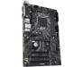 Материнская плата GIGABYTE H310 D3 2.0