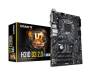 Материнская плата GIGABYTE H310 D3 2.0