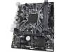 Материнская плата GIGABYTE H310M A 2.0