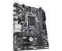 Материнская плата GIGABYTE H310M A 2.0
