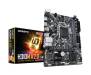 Материнская плата GIGABYTE H310M A 2.0