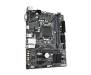 Материнская плата GIGABYTE H410M H