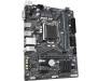 Материнская плата GIGABYTE H410M S2