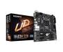 Материнская плата GIGABYTE H410M S2H