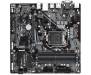 Материнская плата GIGABYTE H470M DS3H