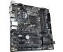 Материнская плата GIGABYTE H470M DS3H