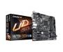 Материнская плата GIGABYTE H470M DS3H