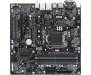 Материнская плата GIGABYTE Q370M D3H GSM PLUS
