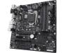 Материнская плата GIGABYTE Q370M D3H GSM PLUS
