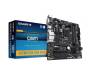 Материнская плата GIGABYTE Q370M D3H GSM PLUS