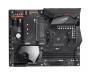 Материнская плата GIGABYTE X570 AORUS ELITE