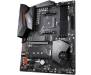Материнская плата GIGABYTE X570 AORUS ELITE
