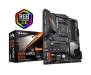 Материнская плата GIGABYTE X570 AORUS ELITE