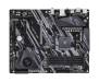 Материнская плата GIGABYTE X570 UD
