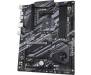 Материнская плата GIGABYTE X570 UD