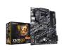 Материнская плата GIGABYTE X570 UD