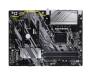 Материнская плата GIGABYTE Z390 D