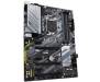 Материнская плата GIGABYTE Z390 D