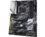 Материнская плата GIGABYTE Z390 D