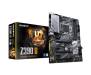 Материнская плата GIGABYTE Z390 D