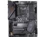 Материнская плата GIGABYTE Z490 AORUS PRO AX