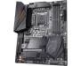 Материнская плата GIGABYTE Z490 AORUS PRO AX