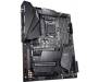 Материнская плата GIGABYTE Z490 AORUS PRO AX
