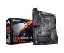 Материнская плата GIGABYTE Z490 AORUS PRO AX
