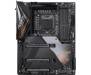 Материнская плата GIGABYTE Z490 AORUS ULTRA