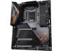 Материнская плата GIGABYTE Z490 AORUS ULTRA