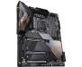Материнская плата GIGABYTE Z490 AORUS ULTRA