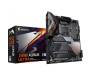 Материнская плата GIGABYTE Z490 AORUS ULTRA