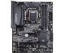 Материнская плата GIGABYTE Z490 UD