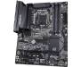 Материнская плата GIGABYTE Z490 UD