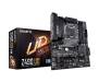 Материнская плата GIGABYTE Z490 UD