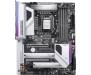 Материнская плата GIGABYTE Z490 VISION G