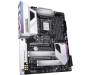 Материнская плата GIGABYTE Z490 VISION G