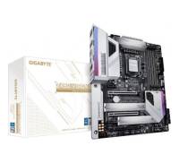 Материнская плата GIGABYTE Z490 VISION G